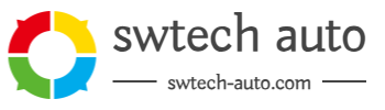 Shenzhen Swtech Auto Spare Parts co.,LTD