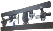 Electric Side Step for FORD F-150 09-14