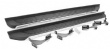 OEM Amarok Side Step