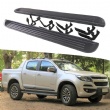 Running Board for Chevrolet Colorado Diesel 2015-2023