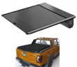 Roller Ford Ranger Wildtrack 2023 Diesel